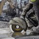 Δισκοπρίονο διαμαντιού Dewalt DEWALT 300mm ELITE Γενικής Χρήσης