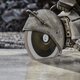 Δισκοπρίονο διαμαντιού Dewalt DEWALT 300mm ELITE Γενικής Χρήσης