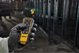 DeWalt DCLE34035D1 Γραμμικό Λέιζερ 18V Πράσινο 3x360° με 1x2.0Ah Μπαταρία