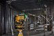 DeWalt DCLE34035D1 Γραμμικό Λέιζερ 18V Πράσινο 3x360° με 1x2.0Ah Μπαταρία