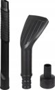 DeWalt DXVA13-0801 Σετ Εργαλείων Καθαρισμού Αυτοκινήτου - 12 Τεμάχια