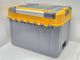 Dewalt Dewalt Skrzynka narzędziowa DWST83343-1 [outlet]