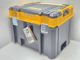 Dewalt Dewalt Skrzynka narzędziowa DWST83343-1 [outlet]