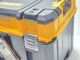 Dewalt Dewalt Skrzynka narzędziowa DWST83343-1 [outlet]