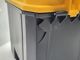 Dewalt Dewalt Skrzynka narzędziowa DWST83343-1 [outlet]