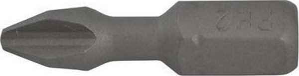 DeWalt Μύτες Κατσαβιδιού Torx T20 25mm, Σετ 5 Τεμαχίων
