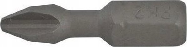 DeWalt Μύτες Κατσαβιδιού Torx T20 25mm, Σετ 5 Τεμαχίων