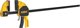 DeWalt Σφιγκτήρας Αυτόματης Σύσφιξης, Μήκος 910mm, L-Type