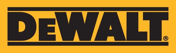 Ράγα DEWALT για τοποθέτηση σε van ή τοίχο