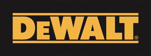 Ράγα DEWALT για τοποθέτηση σε van ή τοίχο