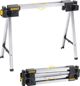 Dewalt Stojaki metalowe 2szt. (DWST1-75676)