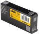 Dewalt gwozdzie z lbem specjalnym, 18 ga, 25mm (5000 szt.)