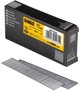 Dewalt gwozdzie z lbem specjalnym, 18 ga, 25mm (5000 szt.)