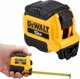 Dewalt Μέτρο Ταινίας 5m 5000cm Πλάτος 28mm DEWALT