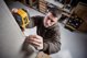 Dewalt Μέτρο Ταινίας 5m 5000cm Πλάτος 28mm DEWALT