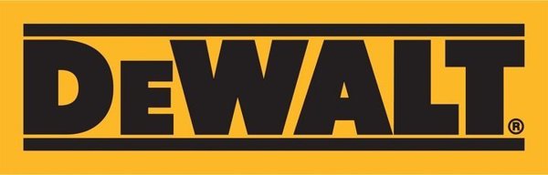 Dewalt Μέτρο Ταινίας 5m 5000cm Πλάτος 28mm DEWALT