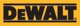 Dewalt Μέτρο Ταινίας 5m 5000cm Πλάτος 28mm DEWALT