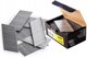 Dewalt gwozdzie 16ga do magazynka nachylonego 20°, 63 mm stal ss304