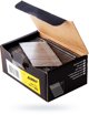 Dewalt gwozdzie 16ga do magazynka nachylonego 20°, 63 mm stal ss304