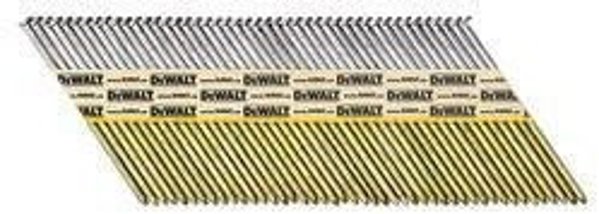 Dewalt Καρφιά 63mm