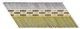 Dewalt Καρφιά 63mm