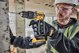 DeWalt DCD805P2T-QW Κρουστικό Δραπανοκατσάβιδο Μπαταρίας 18V με 2 Μπαταρίες Li-Ion 5.0Ah, 2 Ταχύτητες & Θήκη Μεταφοράς