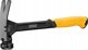DeWalt Σφυρί Steel Claw 624g - Σφυρί από Ατσάλι 1-τμχ