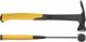 DeWalt Σφυρί Steel Claw 624g - Σφυρί από Ατσάλι 1-τμχ