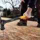 DeWalt Σφυρί Steel Claw 624g - Σφυρί από Ατσάλι 1-τμχ