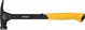 DeWalt Σφυρί Steel Claw 624g - Σφυρί από Ατσάλι 1-τμχ