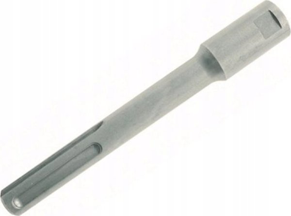 DEWALT DT6771-QZ Προσαρμογέας Κορόνας Γεώτρησης SDS-Max, 400mm, Βαρέως Τύπου