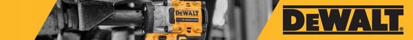 DEWALT DT6771-QZ Προσαρμογέας Κορόνας Γεώτρησης SDS-Max, 400mm, Βαρέως Τύπου