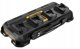 DeWalt Φορτιστής Μπαταριών DCB1404 12/18/54V, 4 Θύρες, 4A