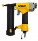 Dewalt Καρφιά με φαρδύ κεφάλι, 18 ga, 50 mm (5000 τεμ.)