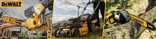Dewalt DCMBL777N Φυσητήρας Φύλλων Μπαταρίας 54V XR FLEXVOLT (Solo)