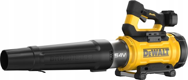 Dewalt DCMBL777N Φυσητήρας Φύλλων Μπαταρίας 54V XR FLEXVOLT (Solo)