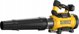 Dewalt DCMBL777N Φυσητήρας Φύλλων Μπαταρίας 54V XR FLEXVOLT (Solo)