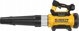 Dewalt DCMBL777N Φυσητήρας Φύλλων Μπαταρίας 54V XR FLEXVOLT (Solo)