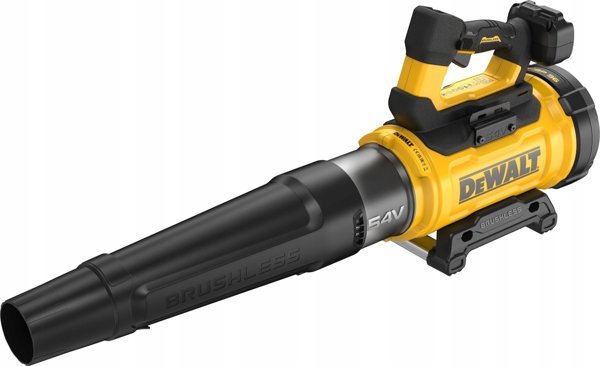 Dewalt DCMBL777N Φυσητήρας Φύλλων Μπαταρίας 54V XR FLEXVOLT (Solo)