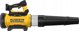 Dewalt DCMBL777N Φυσητήρας Φύλλων Μπαταρίας 54V XR FLEXVOLT (Solo)