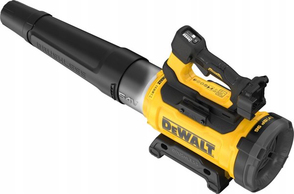 Dewalt DCMBL777N Φυσητήρας Φύλλων Μπαταρίας 54V XR FLEXVOLT (Solo)