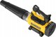 Dewalt DCMBL777N Φυσητήρας Φύλλων Μπαταρίας 54V XR FLEXVOLT (Solo)