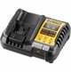 DEWALT κλαδευτήρι 18V με προέκταση