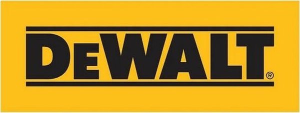 DeWalt Μύτες Κατσαβιδιού Impact Torsion PH3 25mm, Σετ 5 Τεμαχίων DT7386T-QZ