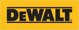 DeWalt Μύτες Κατσαβιδιού Impact Torsion PH3 25mm, Σετ 5 Τεμαχίων DT7386T-QZ
