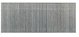 Καρυδάκια Dewalt με κεφαλή διευρυμένη, 18 GA, 20 mm (5000 τεμ.)
