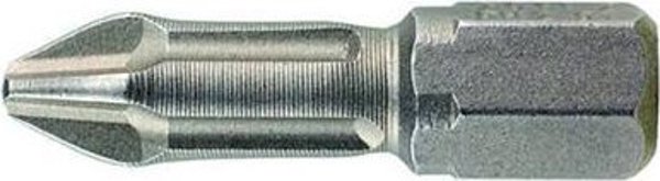 DeWalt Μύτες Torx T25 25mm, Σετ 5 Τεμαχίων