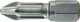 DeWalt Μύτες Torx T25 25mm, Σετ 5 Τεμαχίων