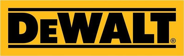Dewalt Πριονόλαμα Πολυεργαλείου για Κεραμικά & Σκυρόδεμα 94mm DIAM
