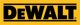 Dewalt Πριονόλαμα Πολυεργαλείου για Κεραμικά & Σκυρόδεμα 94mm DIAM